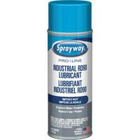 Pro Line Professional Industrial RD90 Lubricant, Aerosol Can EastCoast Offshore Supplies