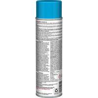 Pro Line Furniture Polish with Lemon Oil, 19 oz., Aerosol Can EastCoast Offshore Supplies