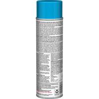 Industrial Strength Grill & Oven Cleaner, 20 oz., Aerosol Can EastCoast Offshore Supplies