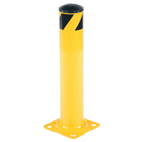 Storage Guards & Protectors