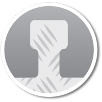 Linebacker&reg; 5-Channel General Purpose End Caps EastCoast Offshore Supplies