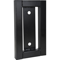 Dock Bumper Frame EastCoast Offshore Supplies