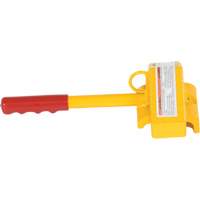 Single Rail Chock EastCoast Offshore Supplies