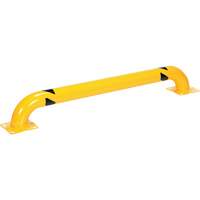 Safety Guards