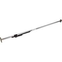Steel Cargo Bar EastCoast Offshore Supplies