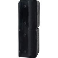 Butoirs de quai lamell&eacute;s, Vertical, Caoutchouc, 11" la x 6" p x 20" h EastCoast Offshore Supplies