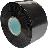 Standard Strip Curtain, 164' x 8" x 0.08" EastCoast Offshore Supplies