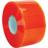 Standard Strip Curtain, 164' x 8" x 0.08" EastCoast Offshore Supplies