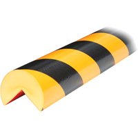 A Plus Profile 1M Corner Protection Bumper Guard EastCoast Offshore Supplies