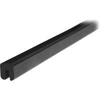 Butoir de protection de rebords mod&egrave;le G 5M, Longueur 2' (0,6096 m) EastCoast Offshore Supplies