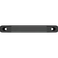 Checkers Safety Replacement Handle for MC4011 Mining Wheel Chock EastCoast Offshore Supplies