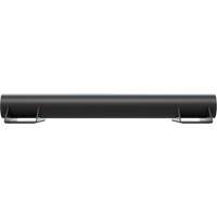 Checkers Safety Replacement Mounting Bracket for MC4011 Mining Wheel Chock EastCoast Offshore Supplies