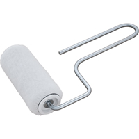 Rouleau &agrave; peinture EastCoast Offshore Supplies