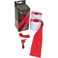 Pièces & accessoires pour barrière temporaire