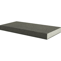 &eacute;ponges &agrave; sabler de remplacement EastCoast Offshore Supplies