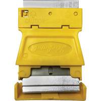 Mini-grattoir pour le verre EastCoast Offshore Supplies