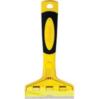 Grattoir pour verre, carrelage et papier peint EastCoast Offshore Supplies