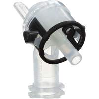 Buse de pulv&eacute;risation Accuspray 16611 EastCoast Offshore Supplies