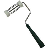 Armature pour rouleau &agrave; peindre EastCoast Offshore Supplies