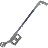 Baguette de marquage EastCoast Offshore Supplies