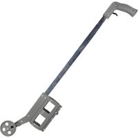 Baguette de marquage EastCoast Offshore Supplies