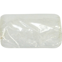 Mini-manchon de rouleau &agrave; peinture pour boiserie, Nap 10 mm (3/8"), 101,6 mm (4") l EastCoast Offshore Supplies