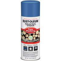 Industrial Choice T1600 Tree Marking Paint, Blue, 16 oz. EastCoast Offshore Supplies
