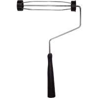 Armature de rouleau &agrave; peindre EastCoast Offshore Supplies