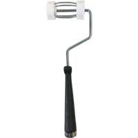 Cage professionnelle en fil m&eacute;tallique EastCoast Offshore Supplies