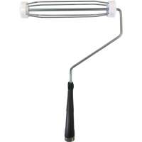 Cage professionnelle en fil m&eacute;tallique EastCoast Offshore Supplies