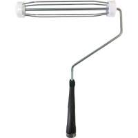 Cage professionnelle en fil m&eacute;tallique EastCoast Offshore Supplies