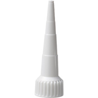 Security Check Paint Marker Extended Plastic Tip EastCoast Offshore Supplies