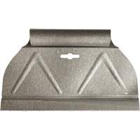 Applicateur d'adh&eacute;sif EastCoast Offshore Supplies