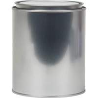 Empty Paint Can EastCoast Offshore Supplies