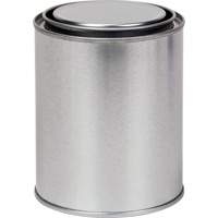 Scrapers, Drywall & Paint Parts & Accessories