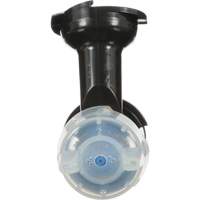 Trousse de recharge pour t&ecirc;te de pulv&eacute;risation &agrave; gravit&eacute; HVBP haute performance EastCoast Offshore Supplies