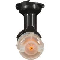 Trousse de recharge pour t&ecirc;te de pulv&eacute;risation &agrave; gravit&eacute; HVBP haute performance EastCoast Offshore Supplies