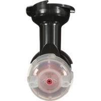 Trousse de recharge pour t&ecirc;te de pulv&eacute;risation &agrave; gravit&eacute; HVBP haute performance EastCoast Offshore Supplies