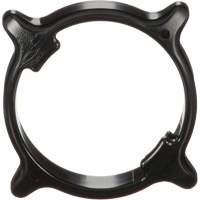 Bague de blocage pour pistolet pulv&eacute;risateur industriel performant EastCoast Offshore Supplies