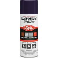 Peintures & revêtements à base de solvant