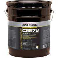 C9578 System Coal Tar High Solids Epoxy, 4 gal., Pail EastCoast Offshore Supplies