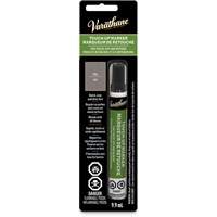 Varathane&reg; Touch-Up Marker, 9.9 ml, Grey EastCoast Offshore Supplies