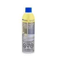 Scellant pour coulis &agrave; vaporiser 511 Miracle Sealants, Canette a&eacute;rosol EastCoast Offshore Supplies