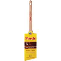 Pinceau XL Dale, Poly/nylon, Manche Bois, Largeur de 2-1/2" EastCoast Offshore Supplies