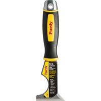 Premium 6-in-1 Multi-Tool EastCoast Offshore Supplies