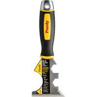 Premium 8-in-1 Multi-Tool EastCoast Offshore Supplies