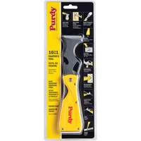 Premium Folding Multi-Tool EastCoast Offshore Supplies