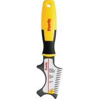 Contractor Brush and Roller Cleaner EastCoast Offshore Supplies