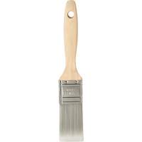 Master Trim Brush, Poly/Nylon, Wood Handle, 1-1/2" Width EastCoast Offshore Supplies