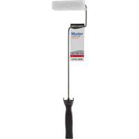 Ensemble complet Little John Master, 2 morcea EastCoast Offshore Supplies